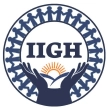 IIGH - INSTITUTE OF INCLUSIVE GOVERNANCE HYDERABAD